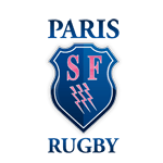 Stade Français Paris